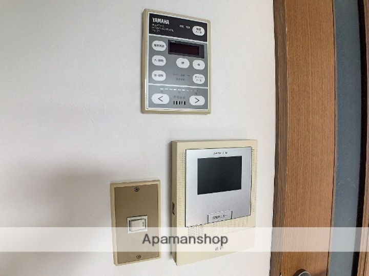 神奈川県相模原市南区旭町の賃貸マンション302のその他画像