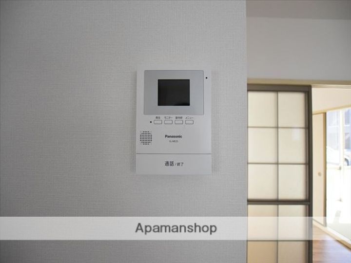 ラプラス藤進101のその他画像