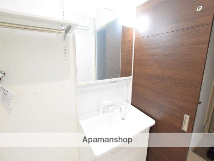 ディアコートYJのその他画像