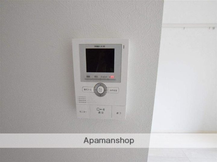 ディアコートYJのその他画像