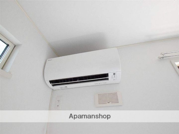 ディアコートYJのその他画像