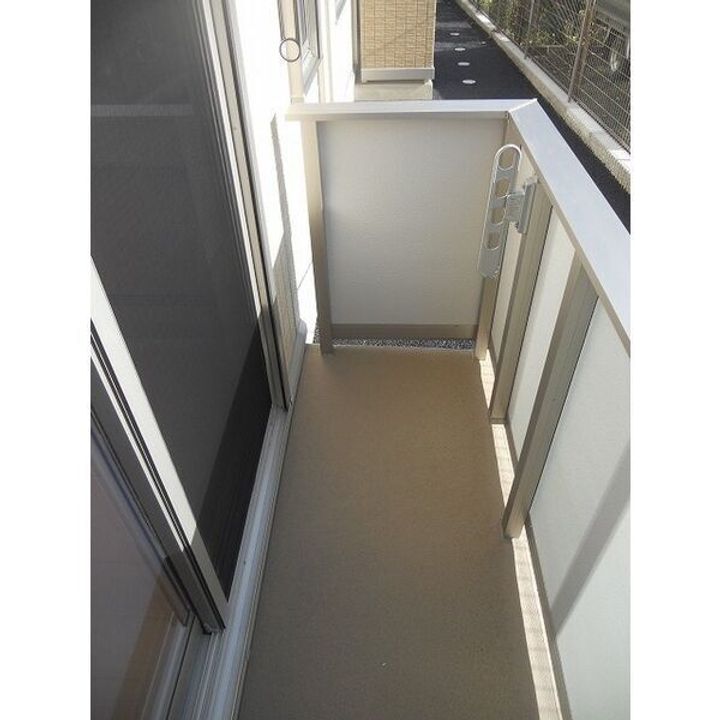 ヒルサイドパレス105のその他画像