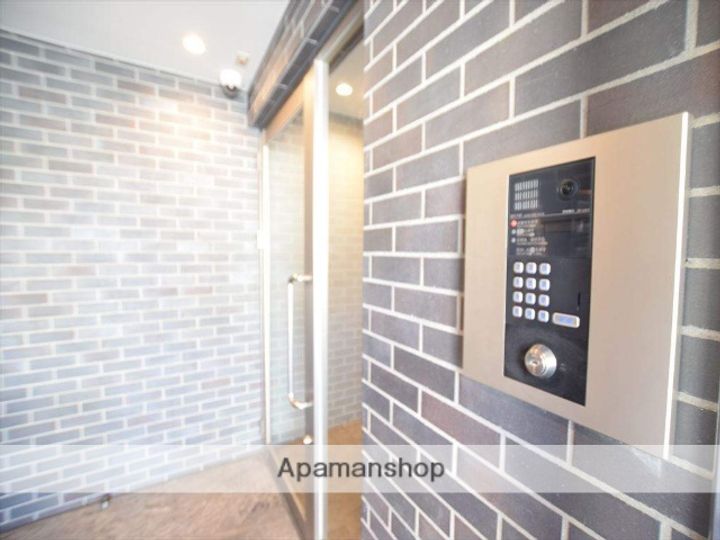 グランコモド小田急相模原のその他画像