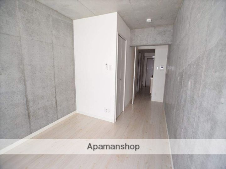 グランコモド小田急相模原のその他画像