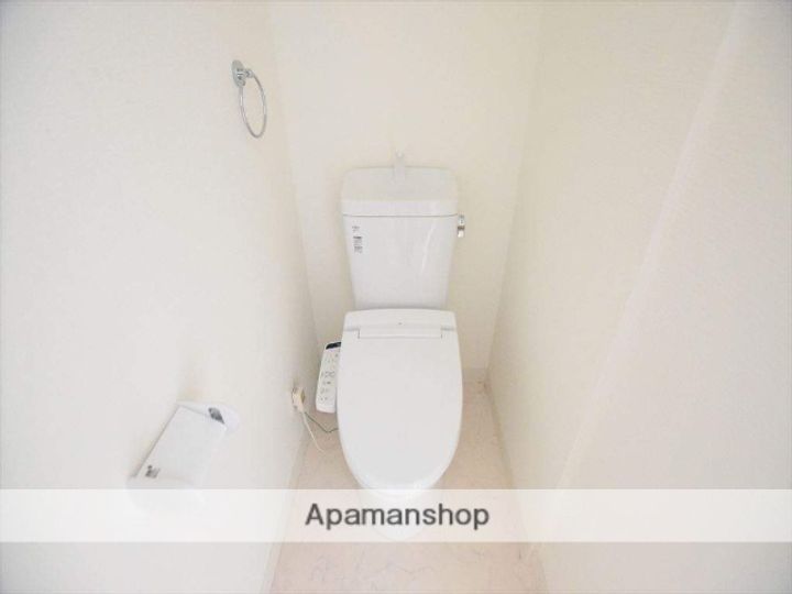 グランコモド小田急相模原のその他画像