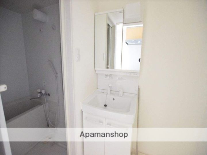 グランコモド小田急相模原のその他画像