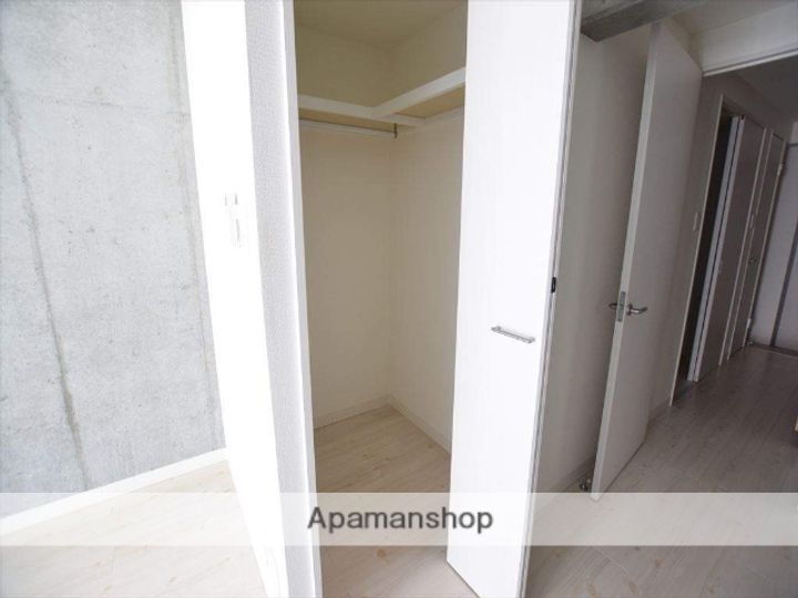 グランコモド小田急相模原のその他画像