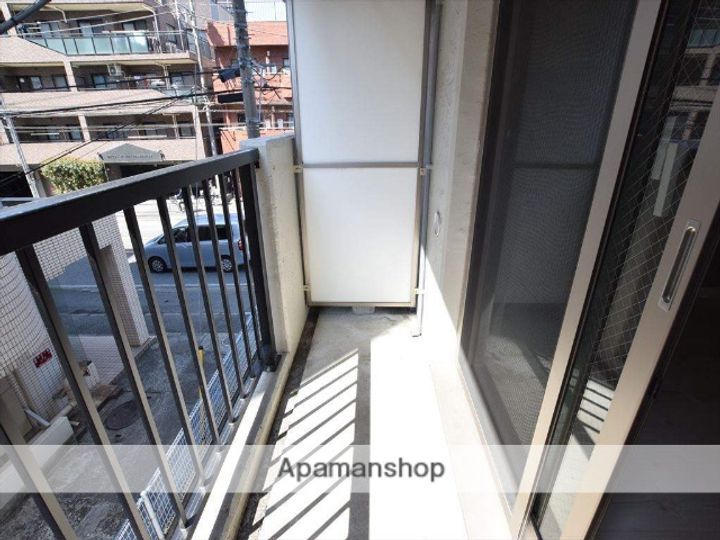 グランコモド小田急相模原のその他画像