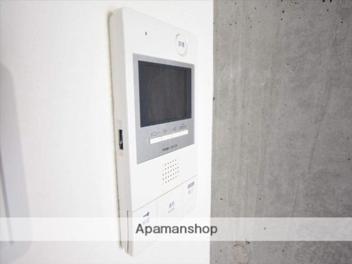 グランコモド小田急相模原のその他画像