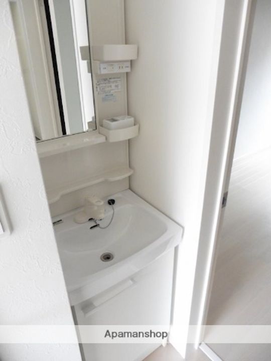 神奈川県相模原市南区上鶴間本町2丁目の賃貸アパートのその他画像