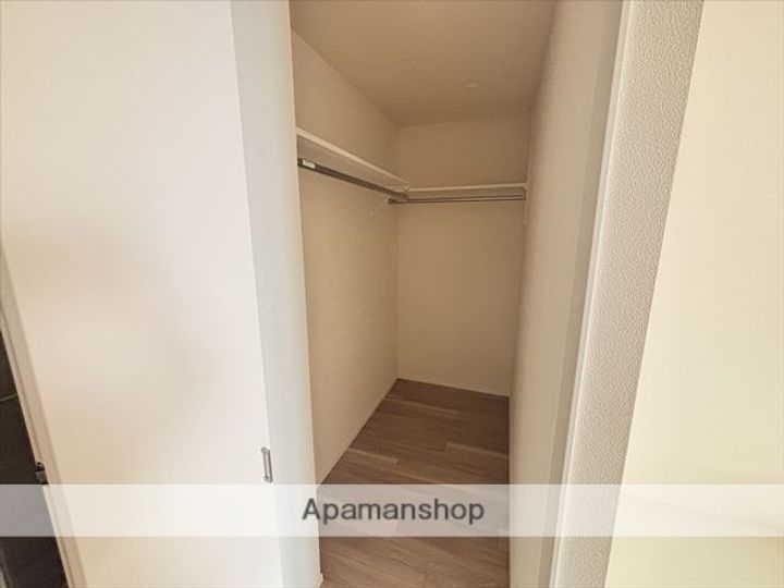 神奈川県相模原市南区北里2丁目の賃貸マンションのその他画像