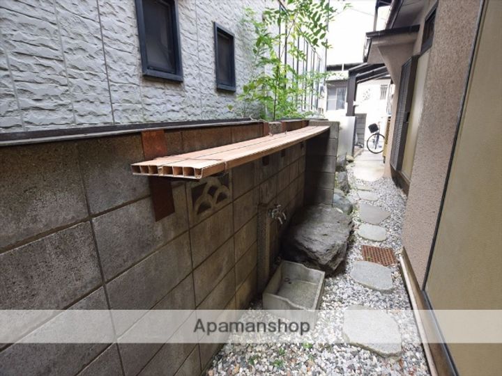 神奈川県相模原市南区南台1丁目(一戸建)の賃貸物件戸建てのその他画像