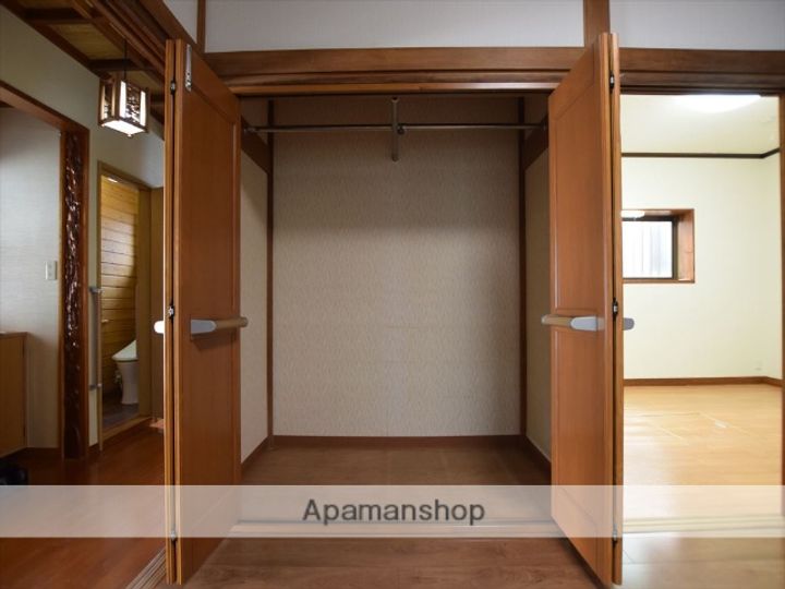 神奈川県相模原市南区南台1丁目(一戸建)の賃貸物件戸建てのその他画像