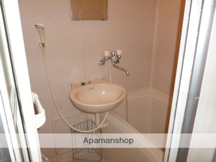 リリーズハウス相模大野202のその他画像