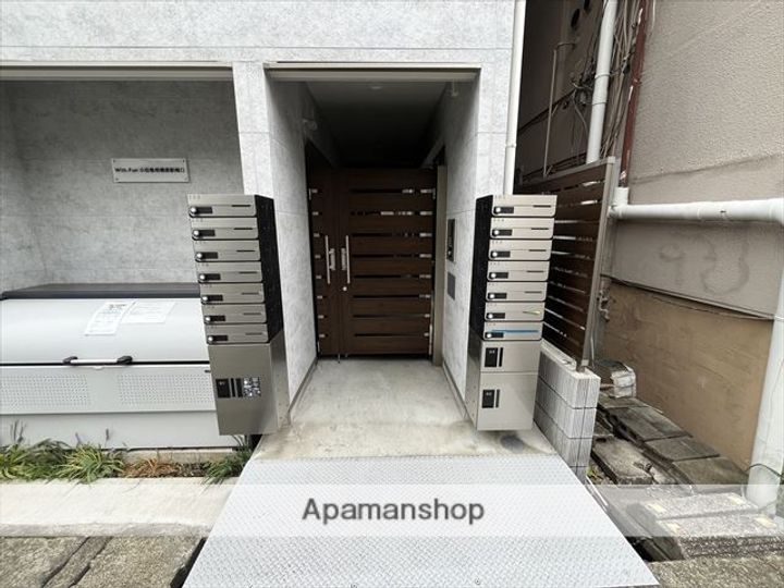 WITHFUN小田急相模原駅南口のその他画像