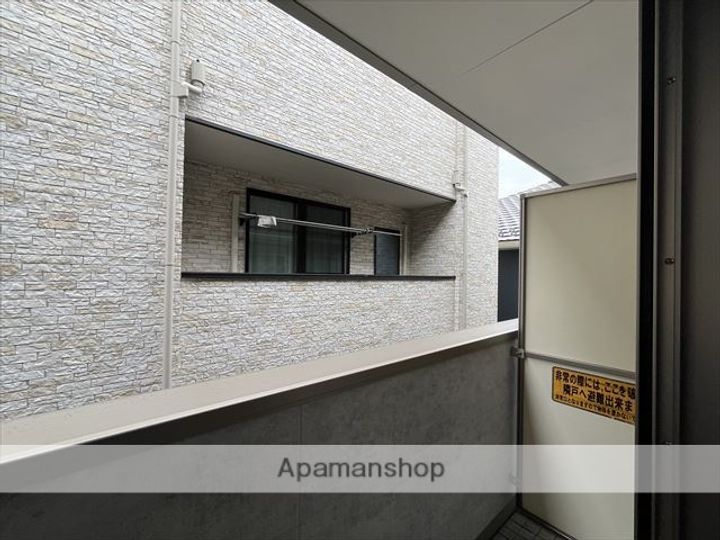 WITHFUN小田急相模原駅南口のその他画像