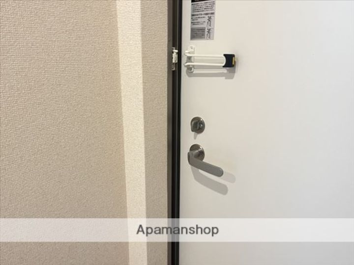 WITHFUN小田急相模原駅南口の内装