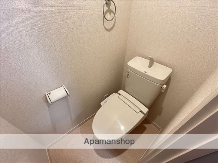 WITHFUN小田急相模原駅南口のその他画像