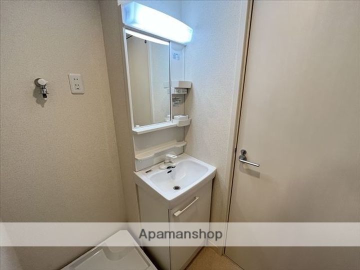 WITHFUN小田急相模原駅南口のその他画像