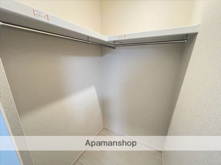 WITHFUN小田急相模原駅南口のその他画像