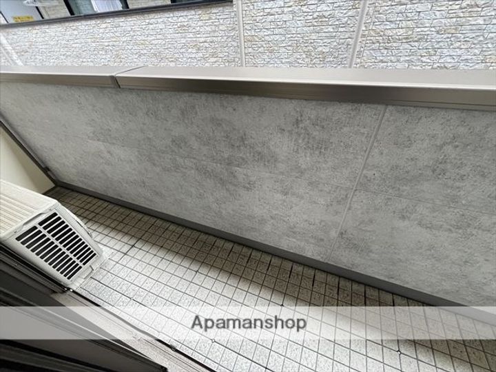 WITHFUN小田急相模原駅南口のその他画像