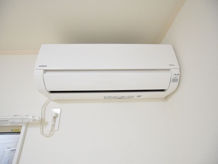 ラ・シャンスのその他画像