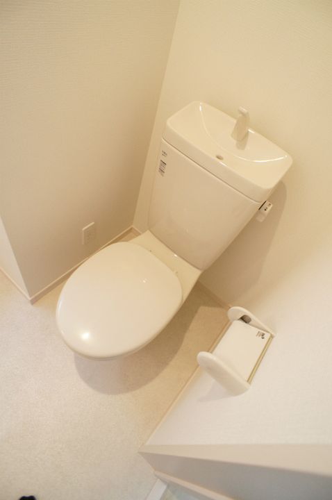 ラ・シャンスのその他画像