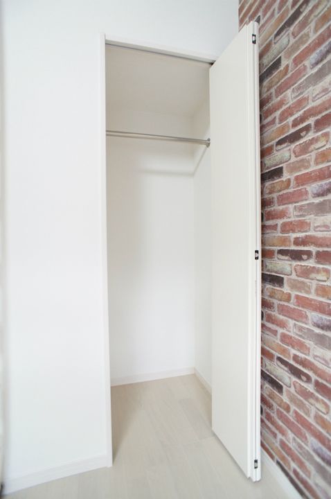 ラ・シャンスのその他画像