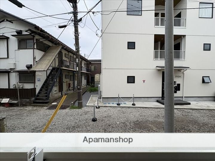 SCENE十小田急相模原NORTHのその他画像