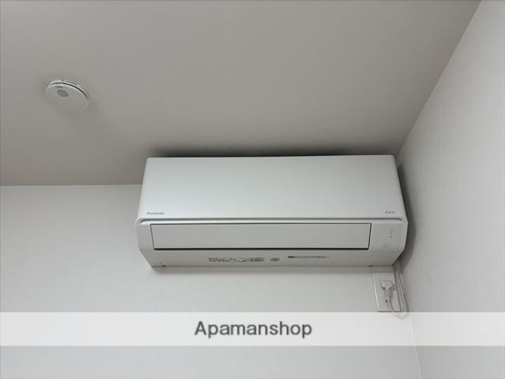 SCENE十小田急相模原NORTHの内装