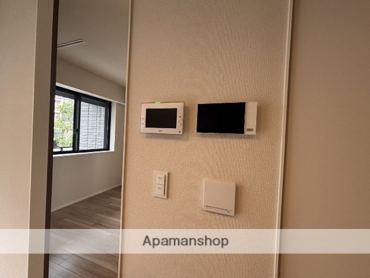 神奈川県相模原市南区上鶴間本町3丁目の賃貸マンションのその他画像