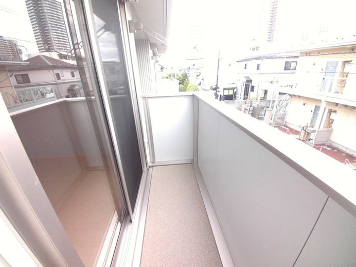 SOUTH WIND FREAのその他画像