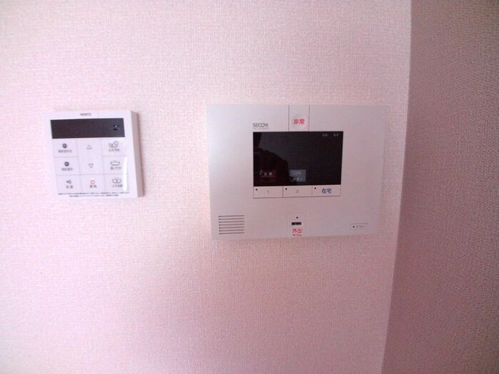 SOUTH WIND FREAのその他画像