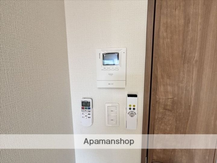 神奈川県相模原市南区旭町の賃貸アパートのその他画像