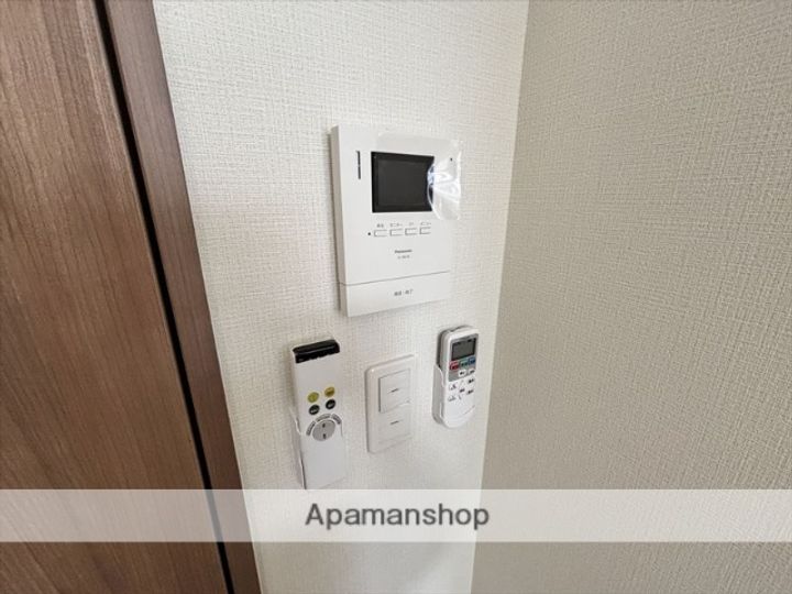 神奈川県相模原市南区旭町の賃貸アパートのその他画像