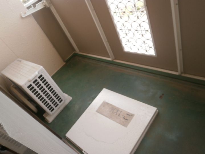 フジスカイマンションのその他画像