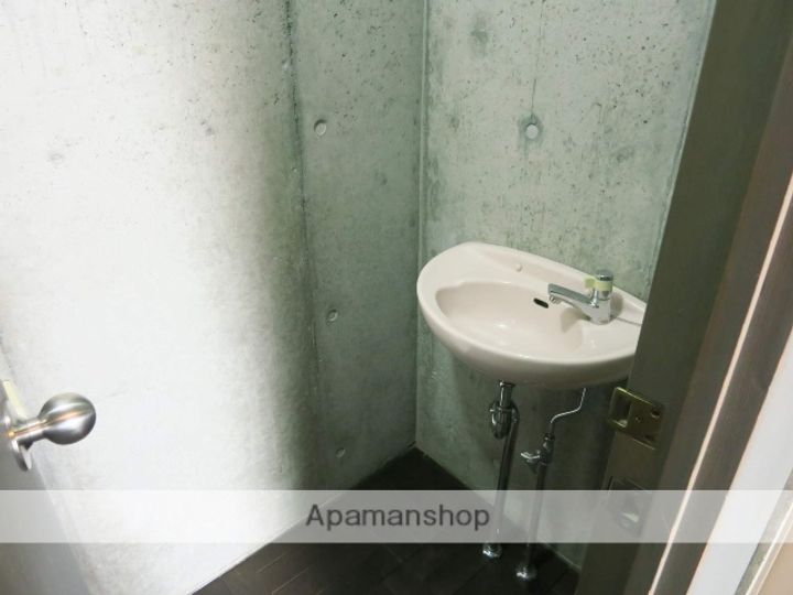 ビラ・トーレのその他画像