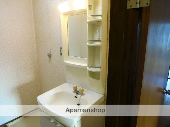 神奈川県相模原市中央区上溝の賃貸アパートのその他画像