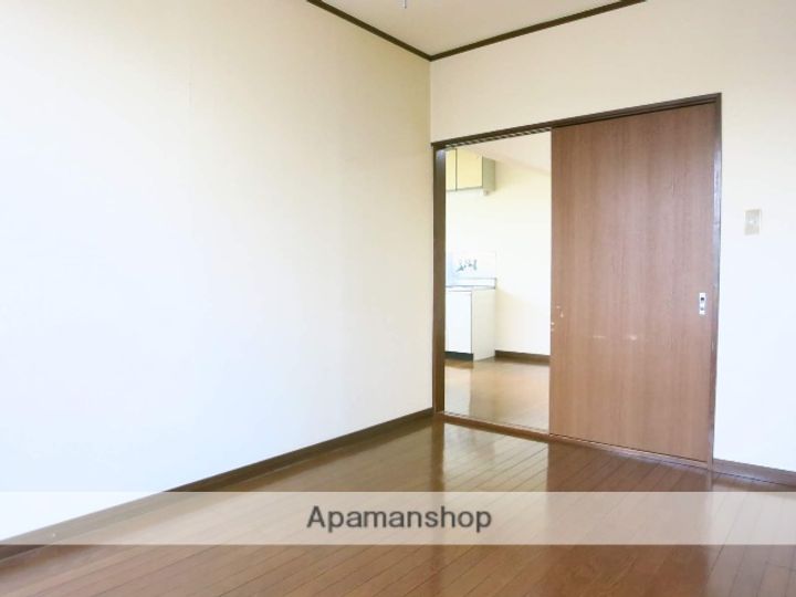 神奈川県相模原市中央区上溝の賃貸アパートのその他画像