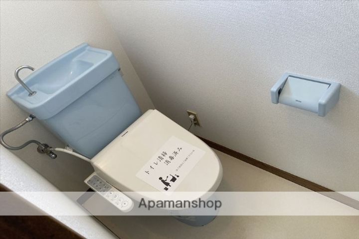 サニーヒルズ202のその他画像