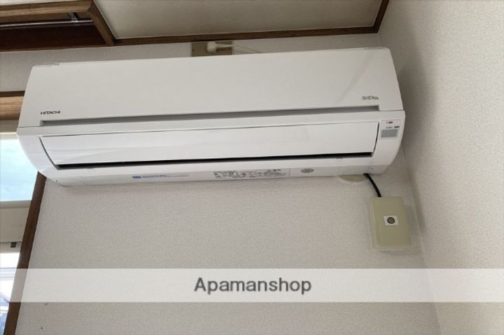 サニーヒルズ202のその他画像