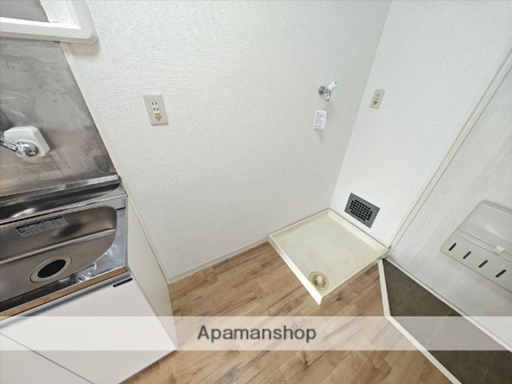 VIVACE202のその他画像