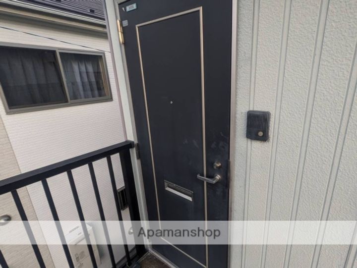 エステート渋谷のその他画像