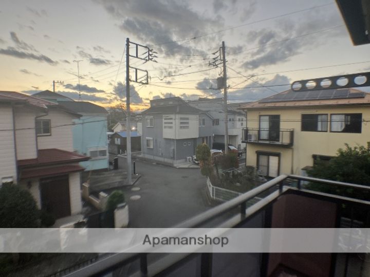 エステート渋谷のその他画像