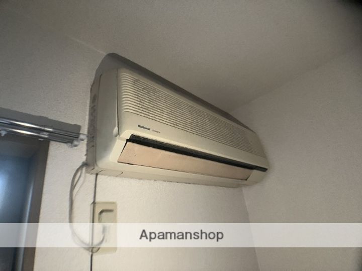 エステート渋谷のその他画像