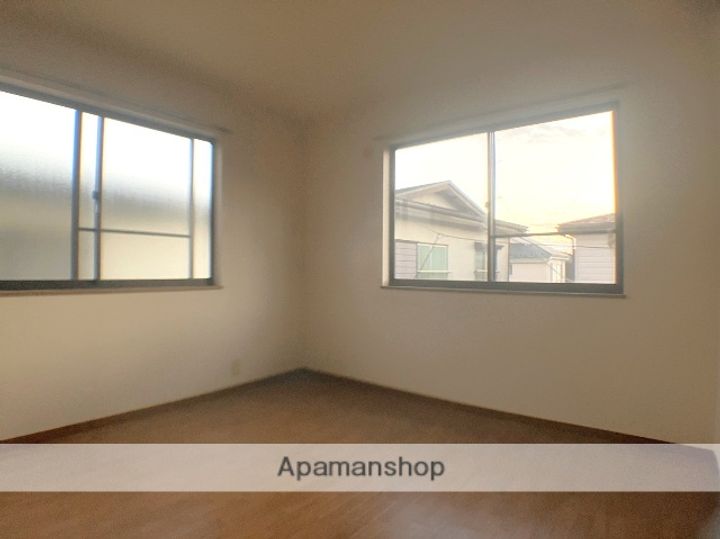 エステート渋谷のその他画像