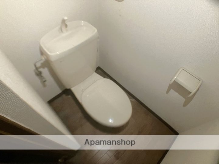 エステート渋谷のその他画像