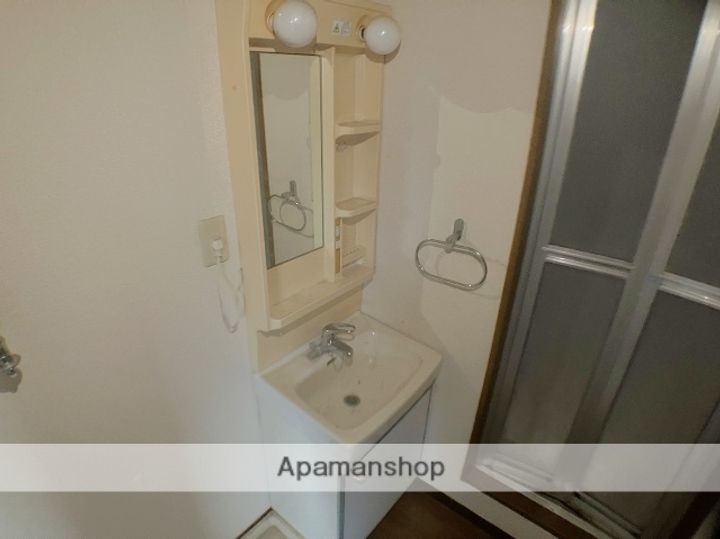 エステート渋谷のその他画像