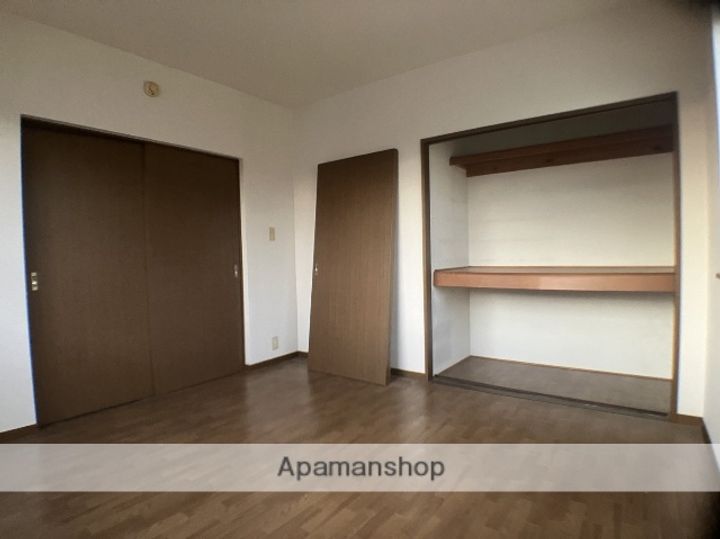 エステート渋谷のその他画像