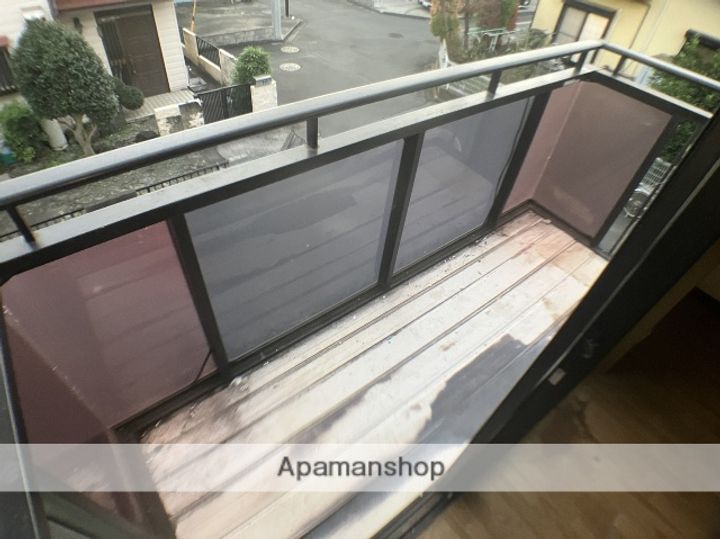 エステート渋谷のその他画像